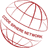 Sphere