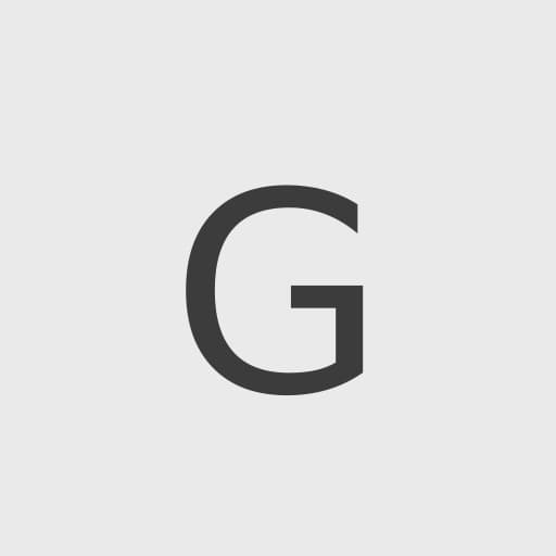 GMM Business Solutions logo