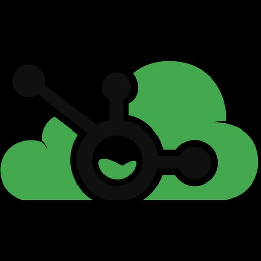 United Cloud logo