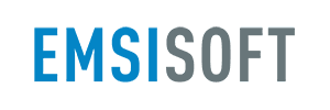 Emsisoft