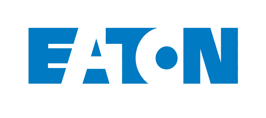 Eaton