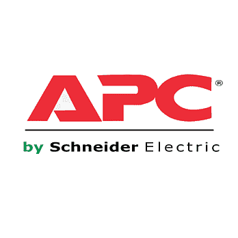 APC